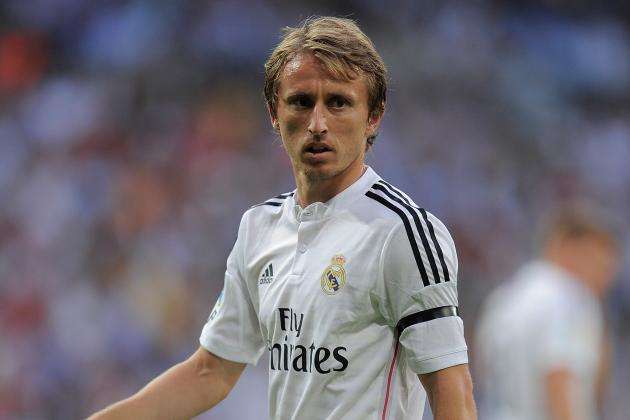 CBA最新消息！曝辽宁男篮裁掉布朗，徐昕迎来爆发