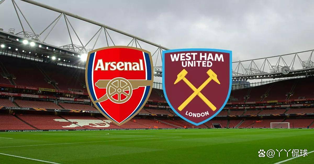 渐入佳境，安迪-迪乌夫首次代表国米首发斩获处子球