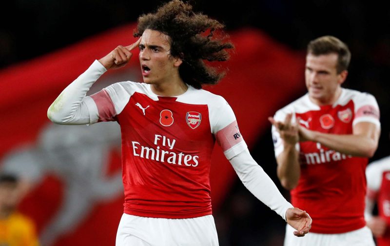 被国米拉开3分差距，罗马对阵卡利亚里6场不败被终结