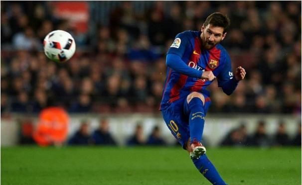 日职乙前瞻：千叶市原攻击手上轮伤退，大宫松鼠客场背水一战