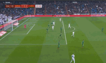 CBA：吉林队主场战胜福建