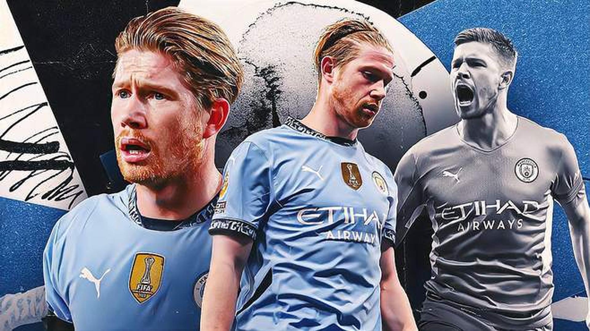 巴蒂：没有什么能永垂不朽，能享受梅西的足球这么久已足够幸运