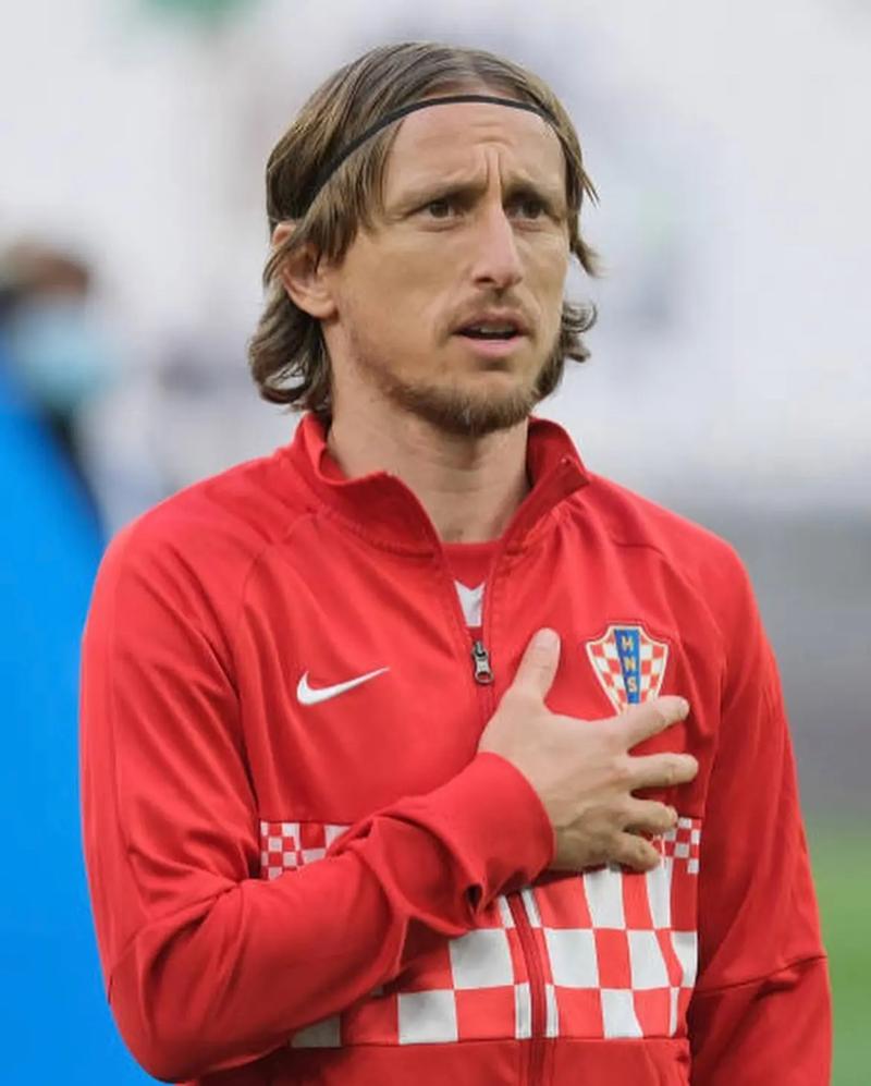 率队晋级世界杯却从未去过该国，海地主帅：那里实在太危险了