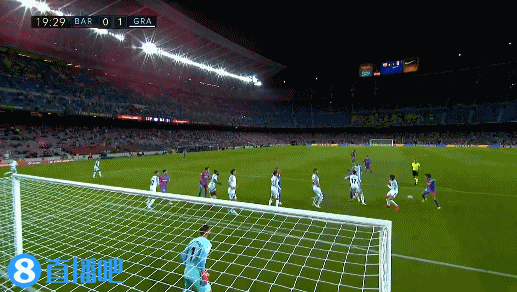 现代快报：“苏超”决赛带动南京26.2亿元消费