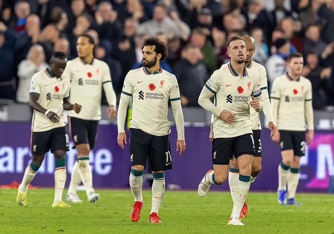 英超球员专访：凯恩谈个人状态,