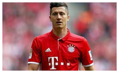 和田宇宙地毯队夺得2025新疆阿图什杯冠军，冠军奖金100万元