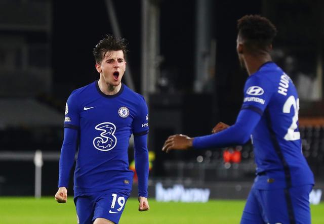 支持阿森纳还是拜仁？波多尔斯基：我会为两支球队加油