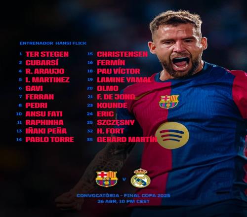 北青：女足首败苏格兰严重挫伤士气，米利西奇应为失误担责