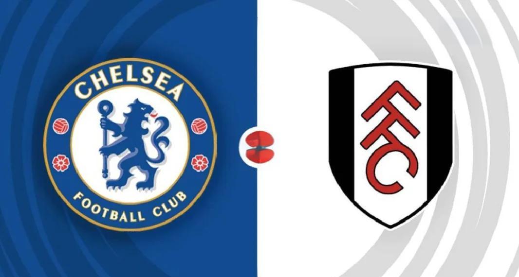 邮报：现阶段看红军冬窗不太可能引援，有一些传闻但没有进展