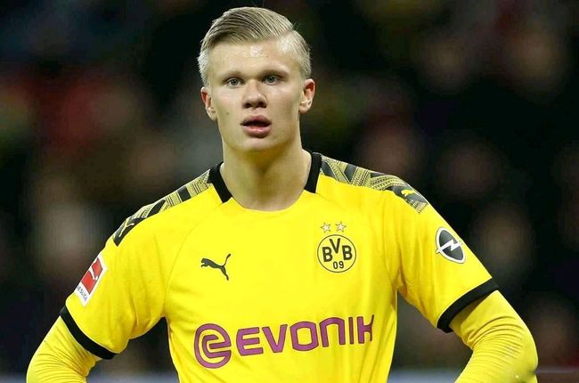 TA：曼城冬窗大概率召回埃切韦里，不排除留队的可能性