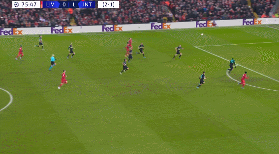 德转列勒沃库森历史最贵阵：维尔茨、哈弗茨领衔，弗林蓬入选