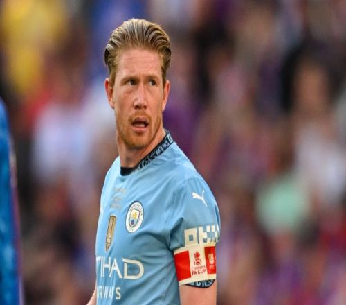 国安夺足协杯冠军，亚冠官方祝贺：携‘永远争第一’信念再出发！