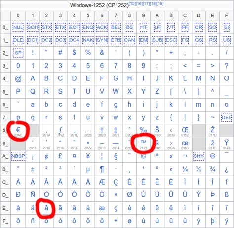 骑车危险行为引热议，功德木鱼再破碎