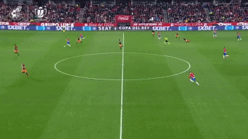 八连败排名被韩国反超！2025世界男排联赛中国0：3保加利亚HL