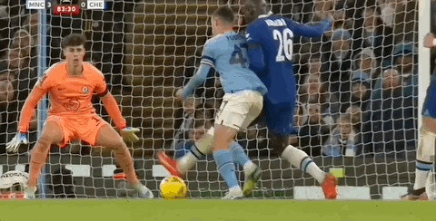 罗马2025年第20次以1球优势赢球，同期五大联赛球队仅次于皇马