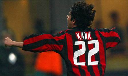 挪威国脚前锋施耶德鲁普传播非法视频，被判14天缓刑（挪威国脚前锋施耶德鲁普因传播非法视频获14天缓刑）