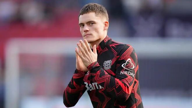 足球职业化发展趋势