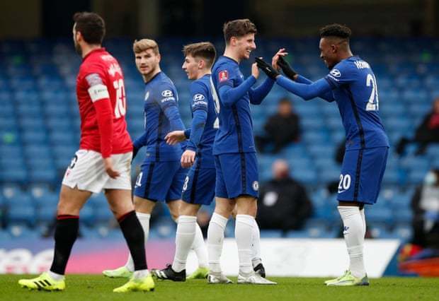 意外！申花下赛季外援将大换血，斯卢茨基四嫡系都被放到离队名单