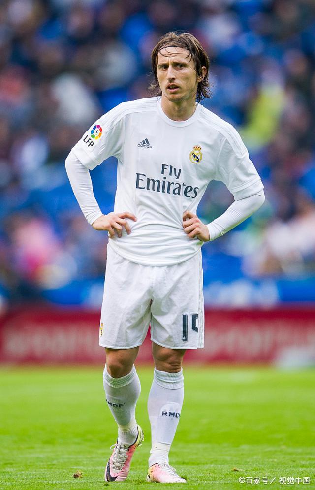 62场，埃梅里成为维拉队史带队英超胜场数第一的主帅