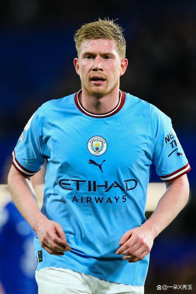 看不下去！广东两将表现辣眼睛 球迷质疑杜锋用人选择