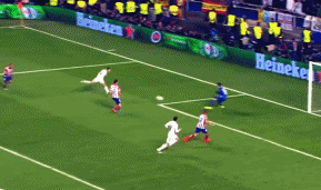 帕利尼亚：北伦敦德比只想要胜利，卡拉格现在靠议论别人出名