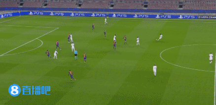 德转为本赛季欧联参赛队评级：维拉、罗马最被看好，贝蒂斯第二档（德转发布本季欧联球队评级：维拉、罗马领跑，贝蒂斯列第二档）