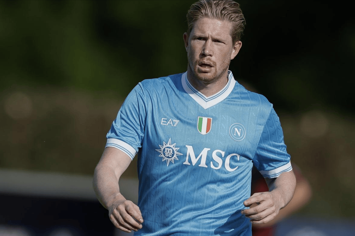 记者：中超收官战赛后，西海岸将为邵佳一举办告别仪式