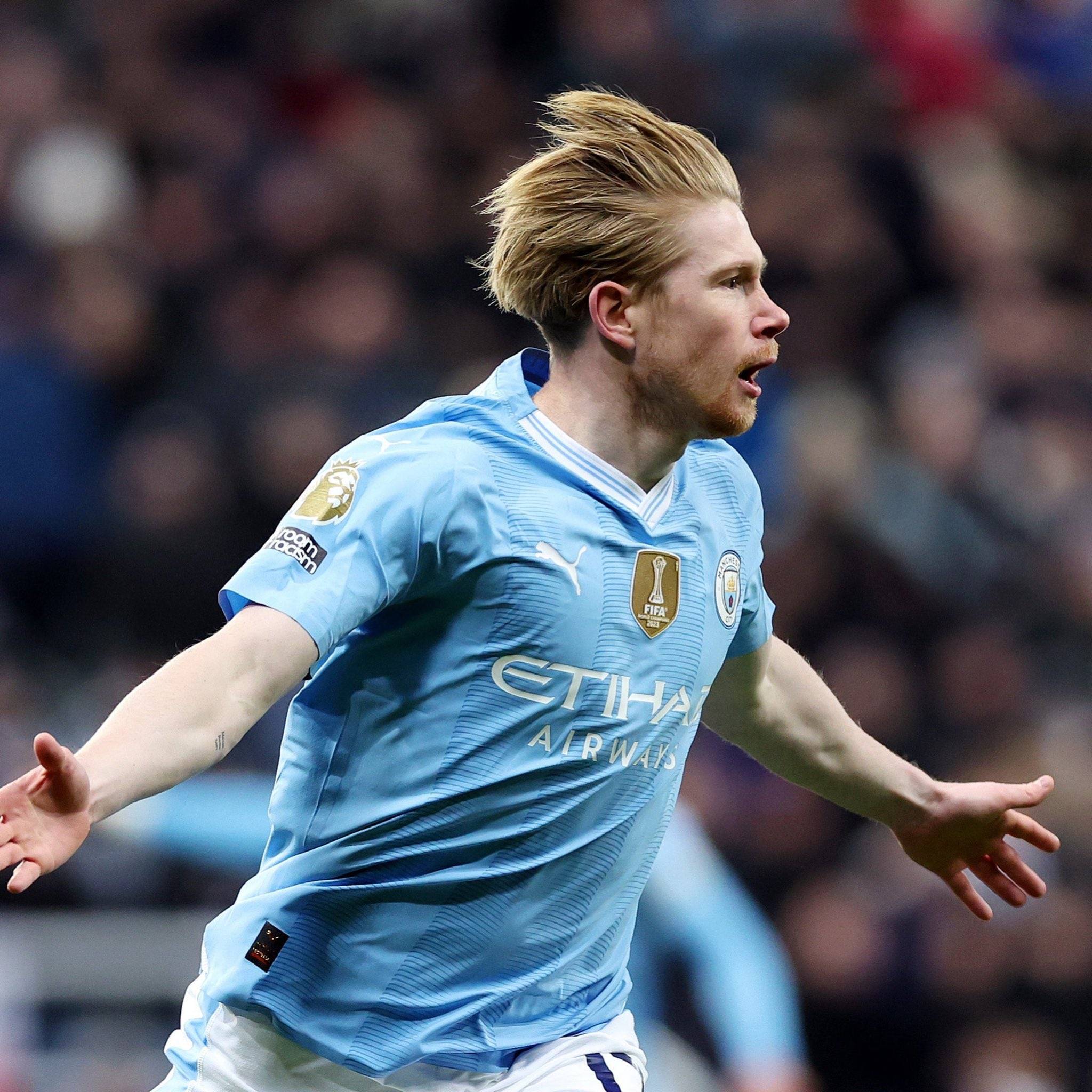 永利澳门与本地大学合作推出博彩管理硕士课程