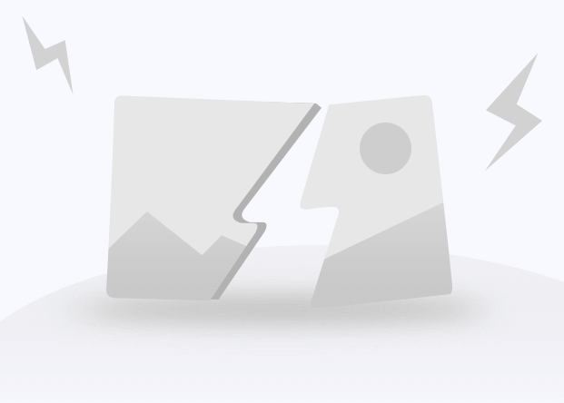 阿森纳3-1拜仁，廷贝尔、马杜埃凯、马丁内利破门，诺伊尔送礼