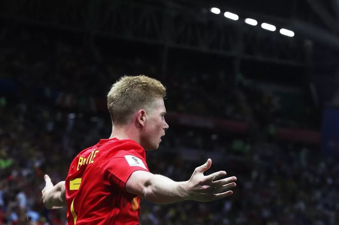 波切蒂诺：我希望回到2019年欧冠决赛，以不同的结果结束