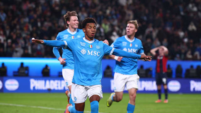 corporate services 5